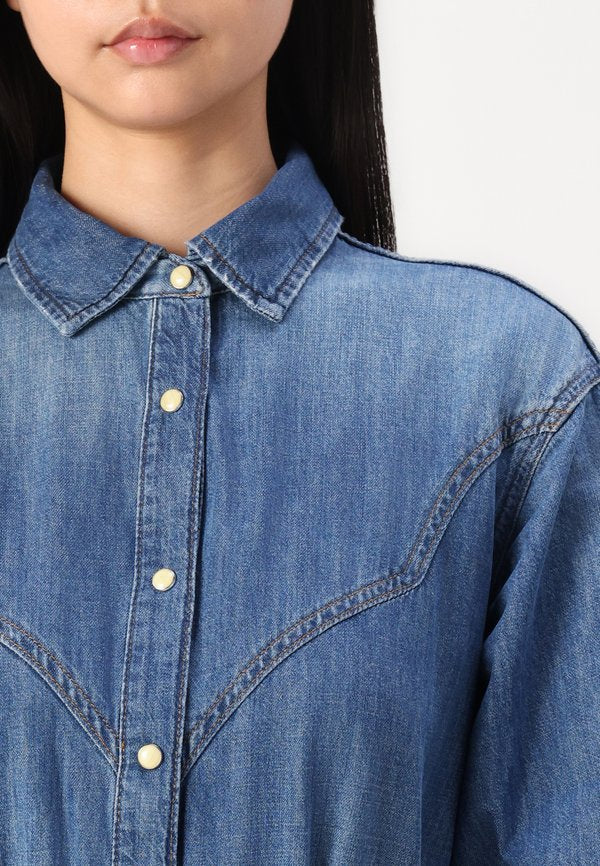 ONLY Denim ONLGILLO Short