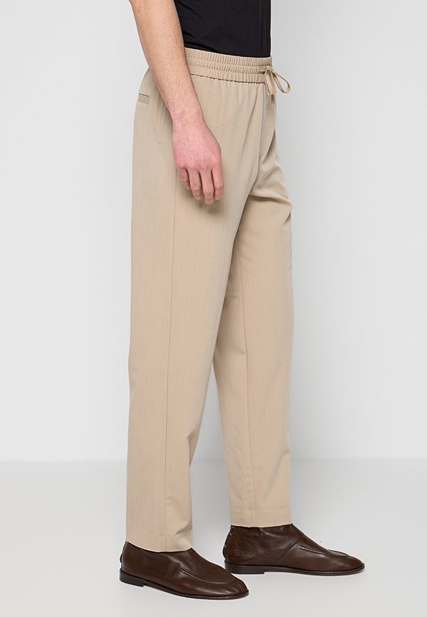 Lindbergh RELAXED FIT