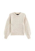 New Look DROP SHOULDER  PUFF SLEEVE