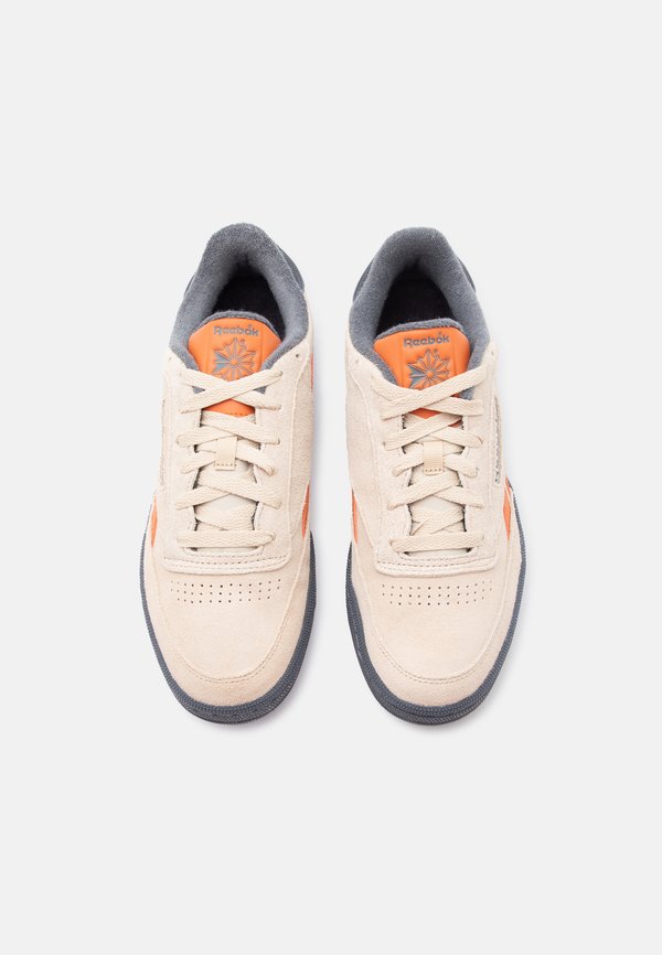Reebok Classic CLUB C REVENGE VINTAGE UNISEX