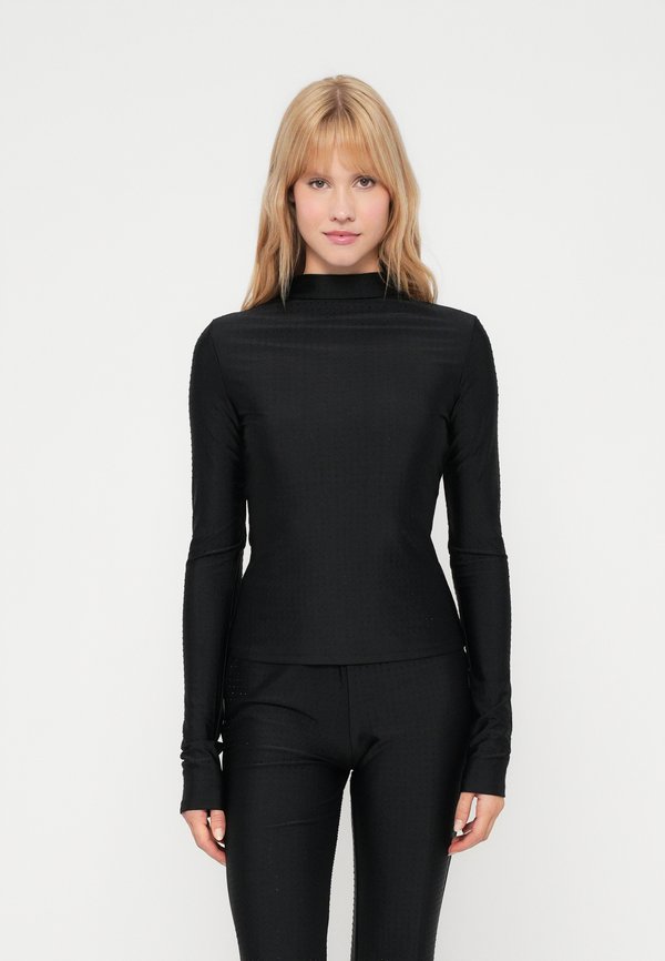 LeGer by Lena Gercke DANIELA LONGSLEEVE