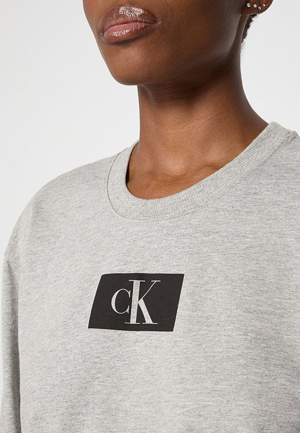 Calvin Klein