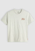 Levi's® RELAXED FIT TEE