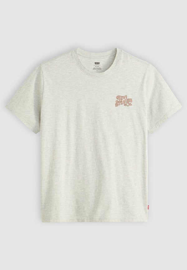 Levi's® RELAXED FIT TEE