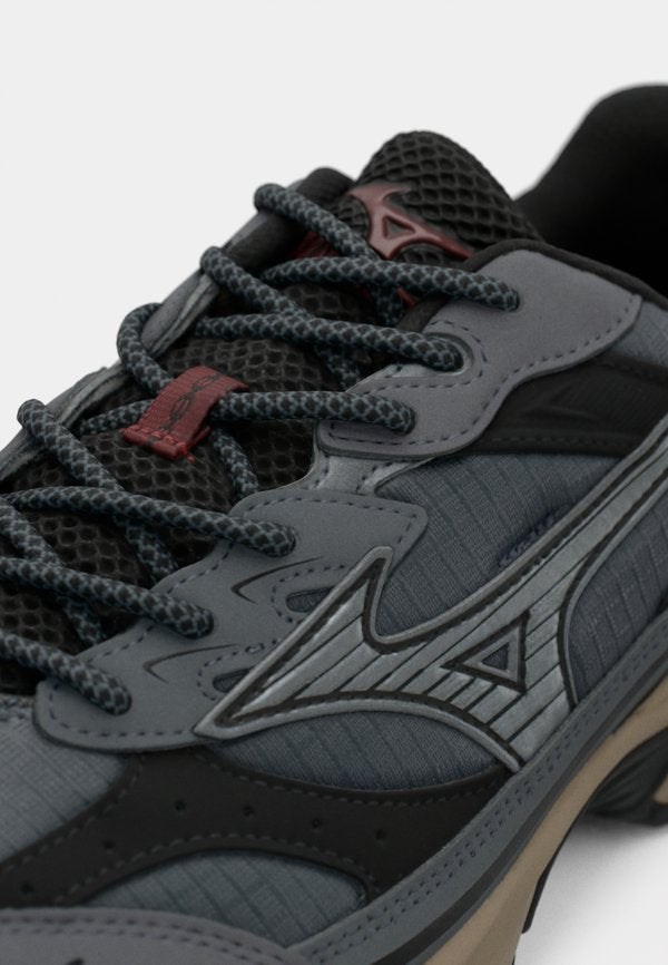 Mizuno Sportstyle MXR TECH UNISEX