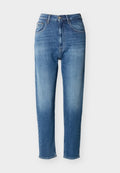 Tommy Jeans MOM