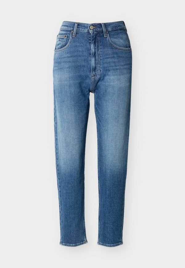 Tommy Jeans MOM
