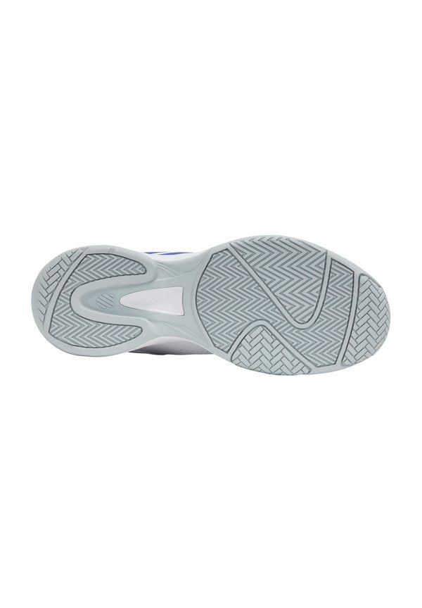 K-SWISS COURT EXPRESS