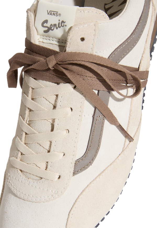 Vans LX SLP TRAINER UNISEX