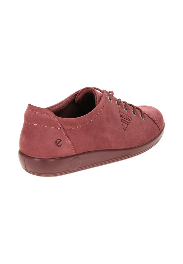 ECCO SOFT UNI