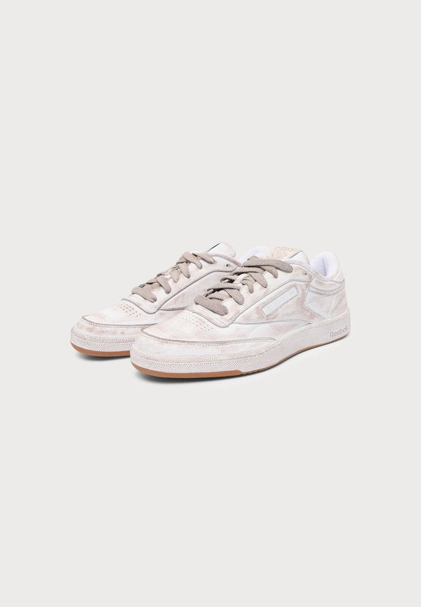 Reebok LTD CLUB C 85 VINTAGE UNISEX