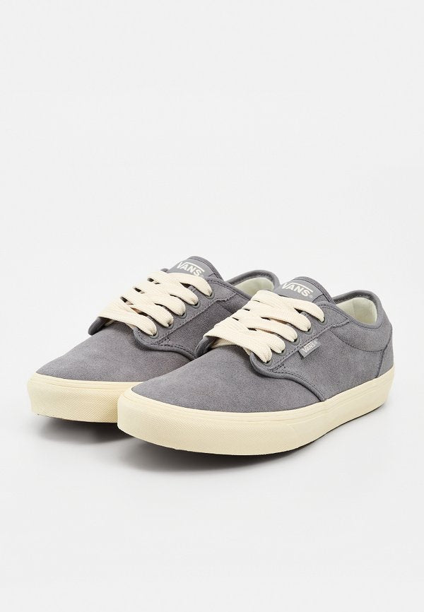 Vans ATWOOD
