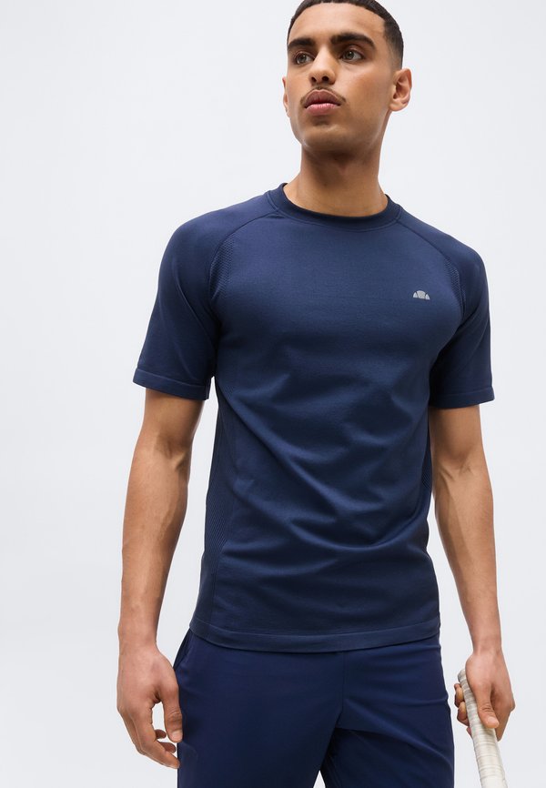 Ellesse DREXANI SS TEE