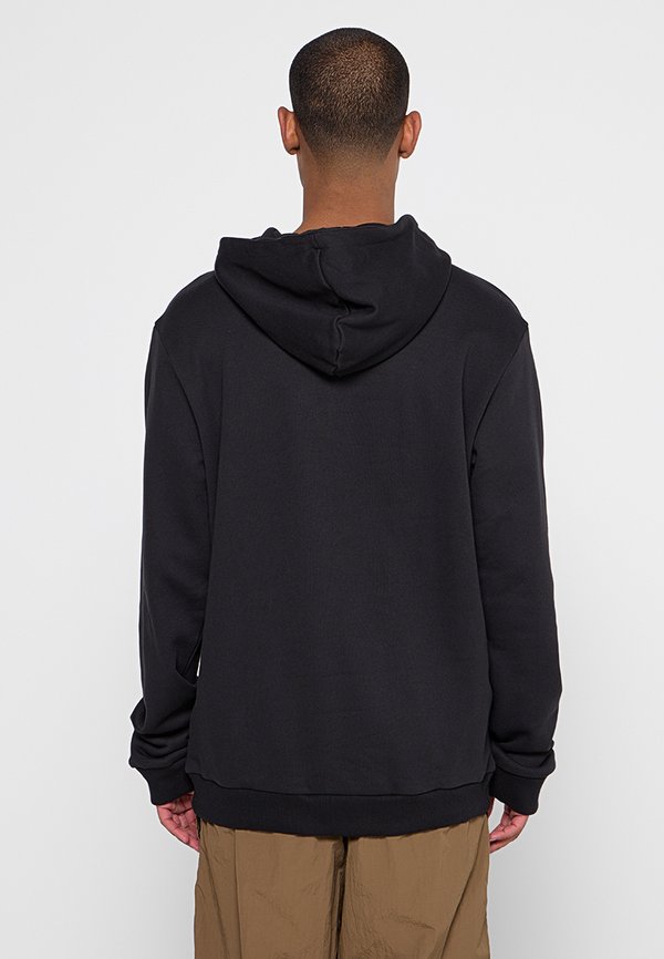 adidas Originals OUTLINE