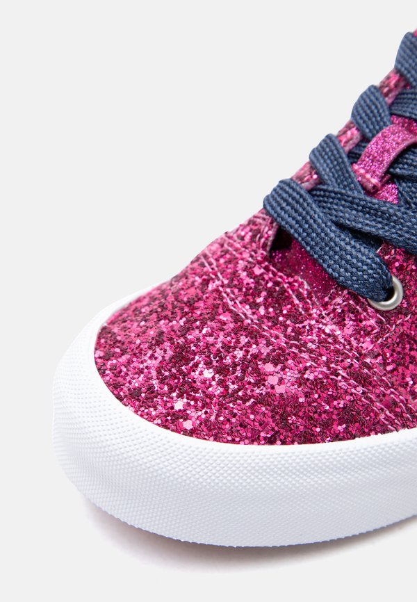 Vans KNU SKOOL