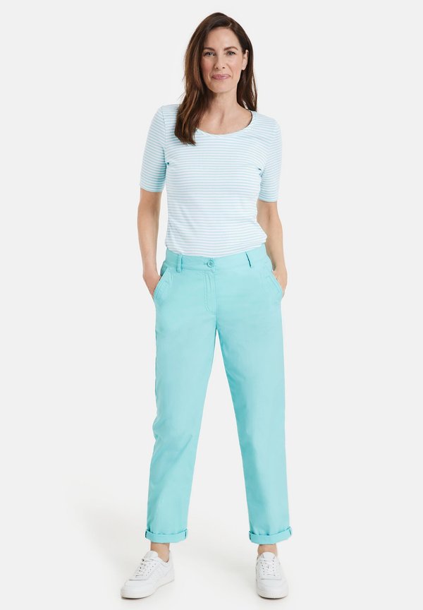 Gerry Weber KES SY MIT DEHNBUND