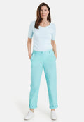 Gerry Weber KES SY MIT DEHNBUND