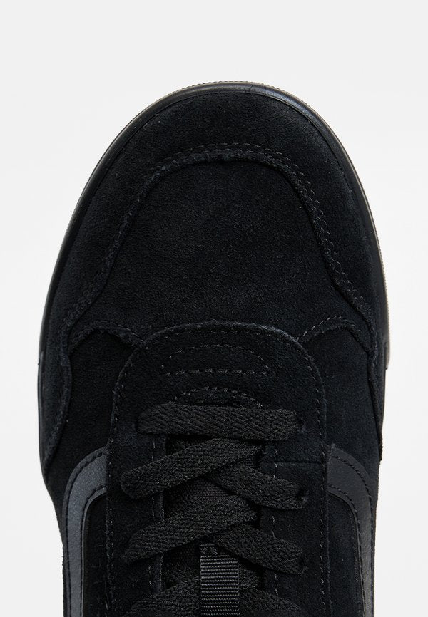 Vans RANGE EXP HI VANSGUARD