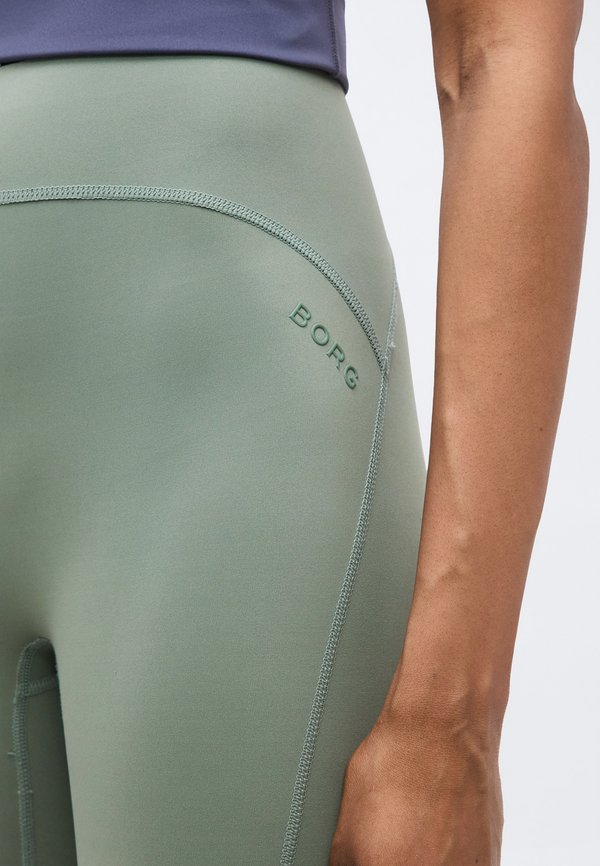 Björn Borg SLEEK TIGHTS
