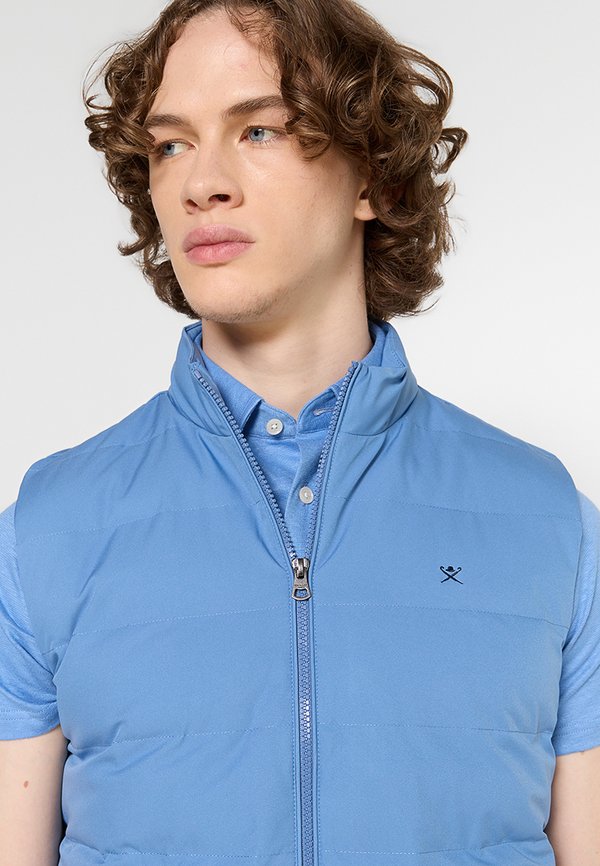 Hackett London