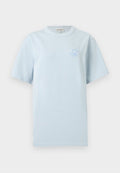 Café Kitsuné BARISTA FOX RELAX TEE
