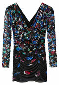 Desigual DESIGNED BY M. CHRISTIAN LACROIX