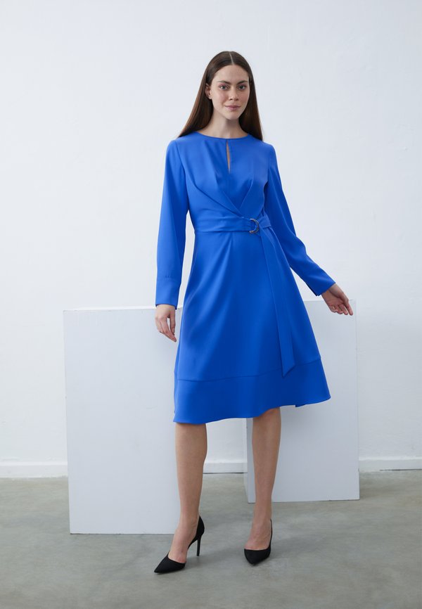 Anna Field by Zalando