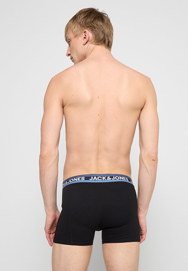 Jack & Jones JACTYLER 16 PACK