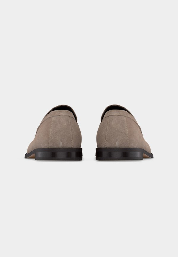 Zign by Zalando LEATHER