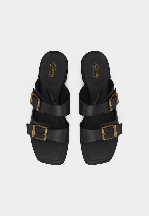 Clarks ARIANY BAY