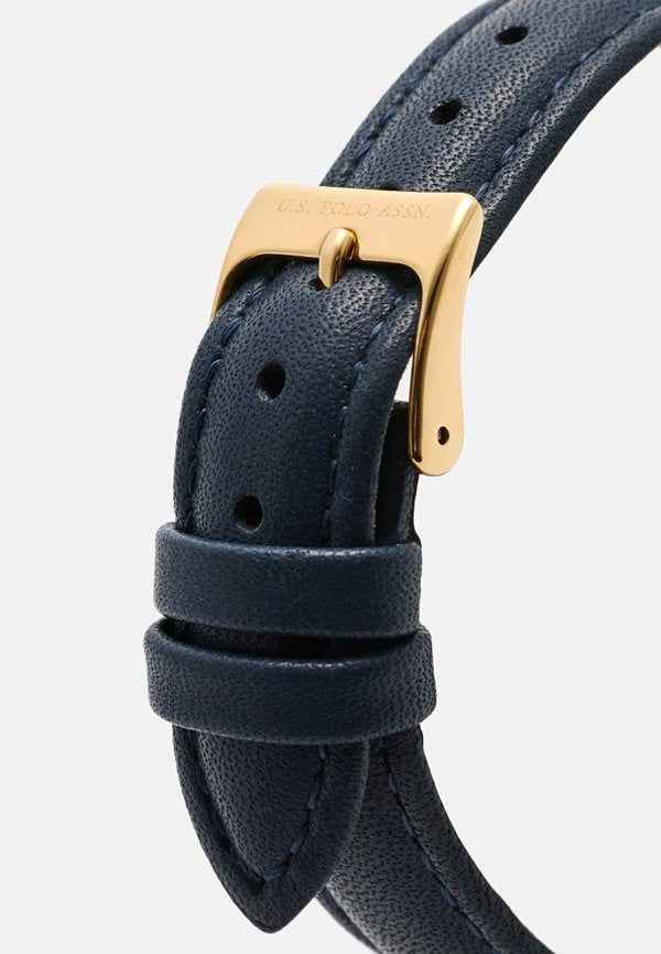 U.S. Polo Assn. KEIRA