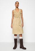 Lauren Ralph Lauren