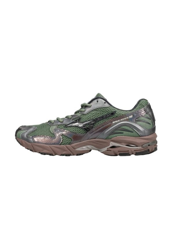 Mizuno
