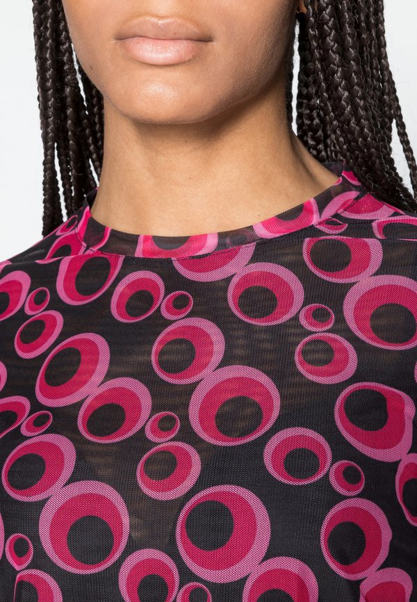 Desigual DARIA