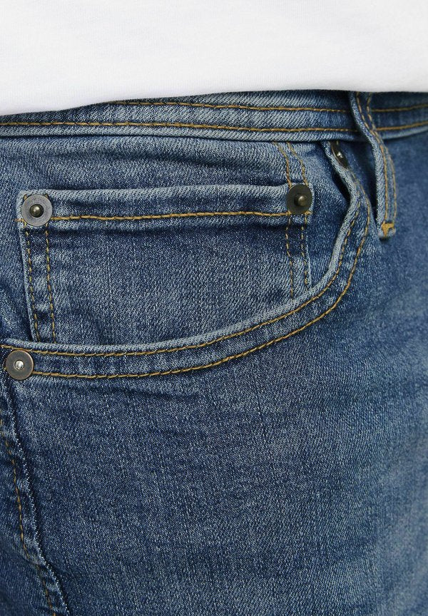 Jack & Jones Tapered fit JJIMIKE JJORIGINAL AT 327