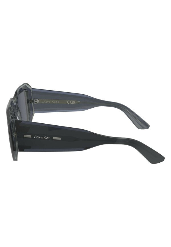 Calvin Klein CALVIN KLEIN SUNGLASSES CK23536S