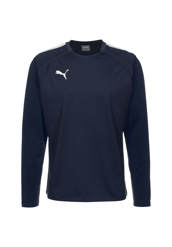 Puma TEAMLIGA