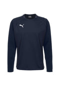 Puma TEAMLIGA