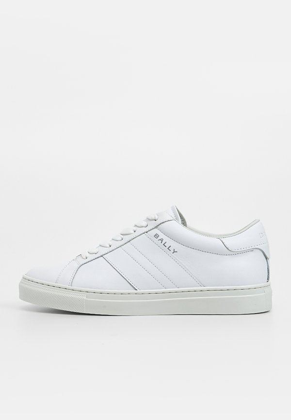 Bally HEDEY