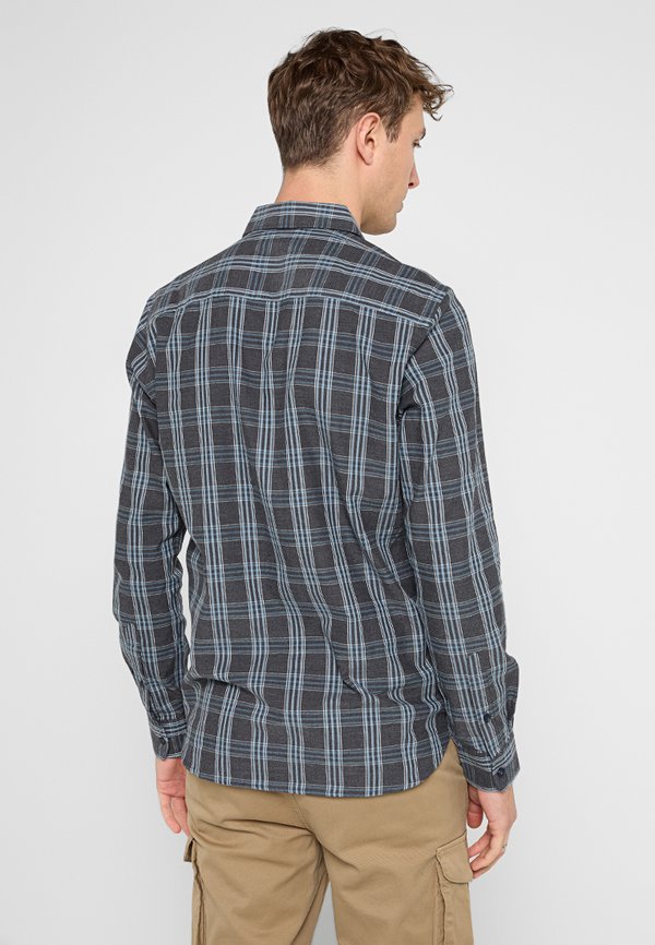 North Sails REGULAR FIT