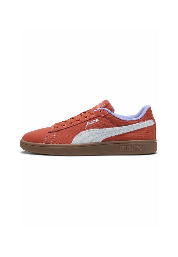 Puma SMASH 3.0 ETIQUETA SNEAKERS UNISEX