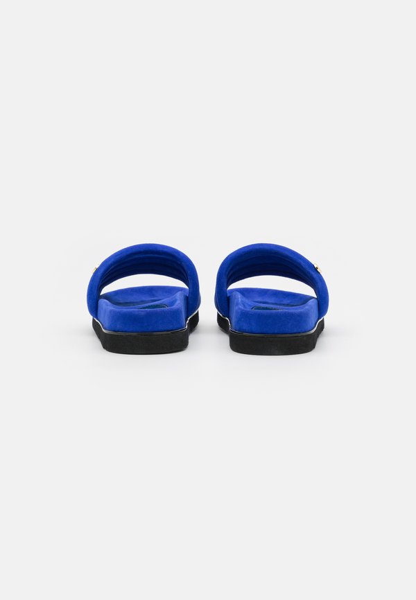 Copenhagen Shoes LEAFS