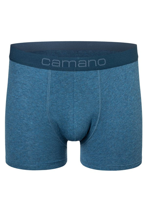 camano 2 PACK