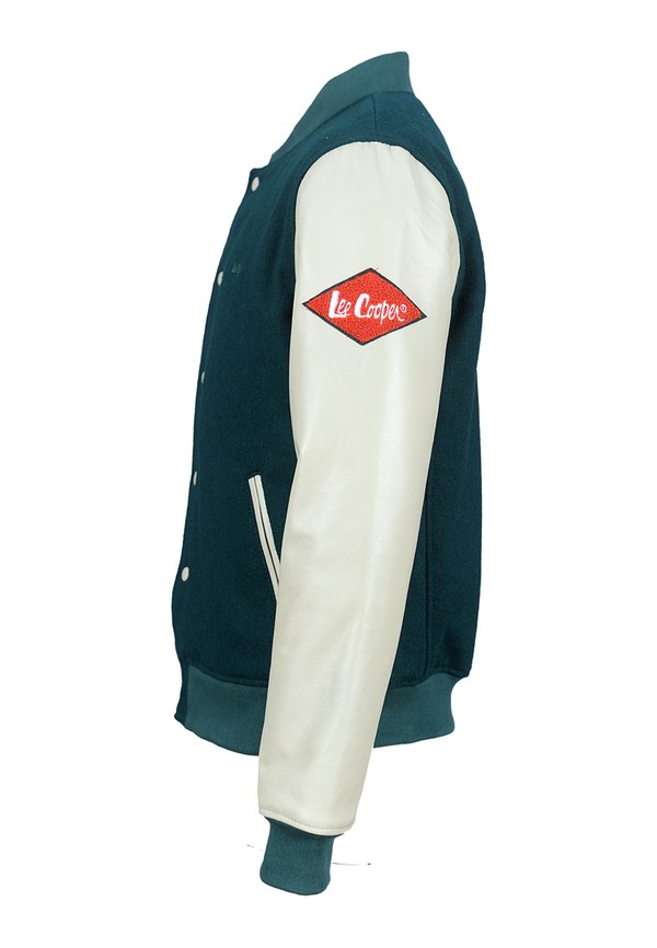 Lee Cooper