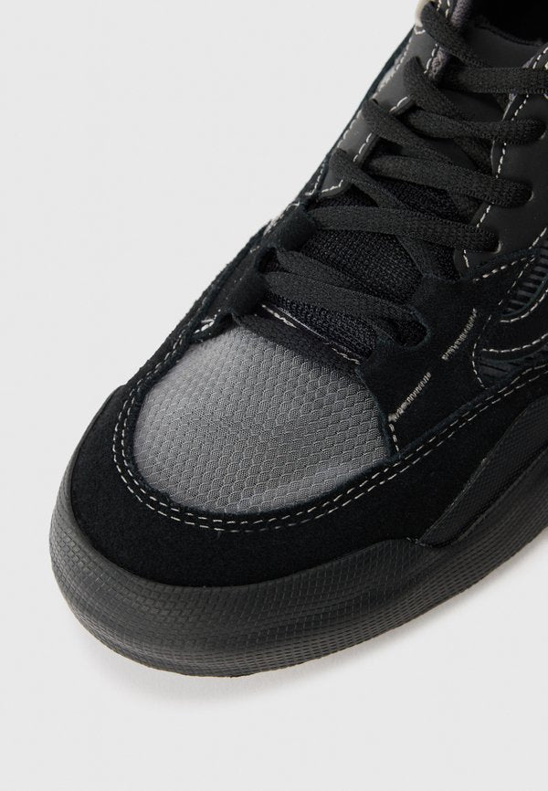 Vans WAYVEE UNISEX