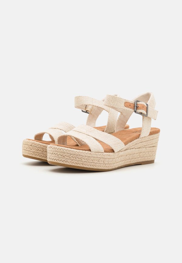 TOMS AUDREY