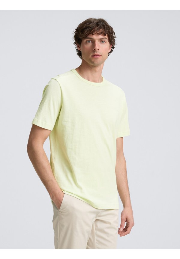 TOM TAILOR
