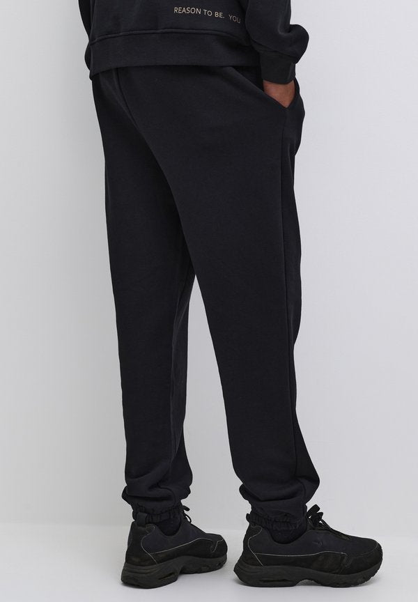 Lounge Nine QONDRADLN UNISEX