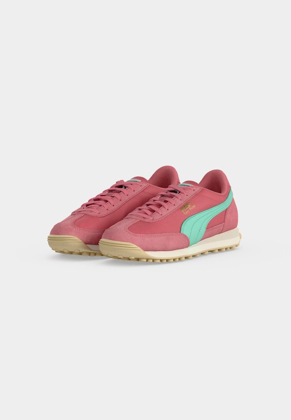 Puma EASY RIDER UNISEX