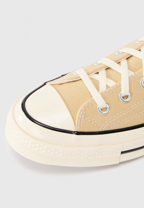Converse CHUCK 70 UNISEX